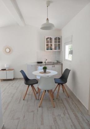 Apartmani.Sutomore